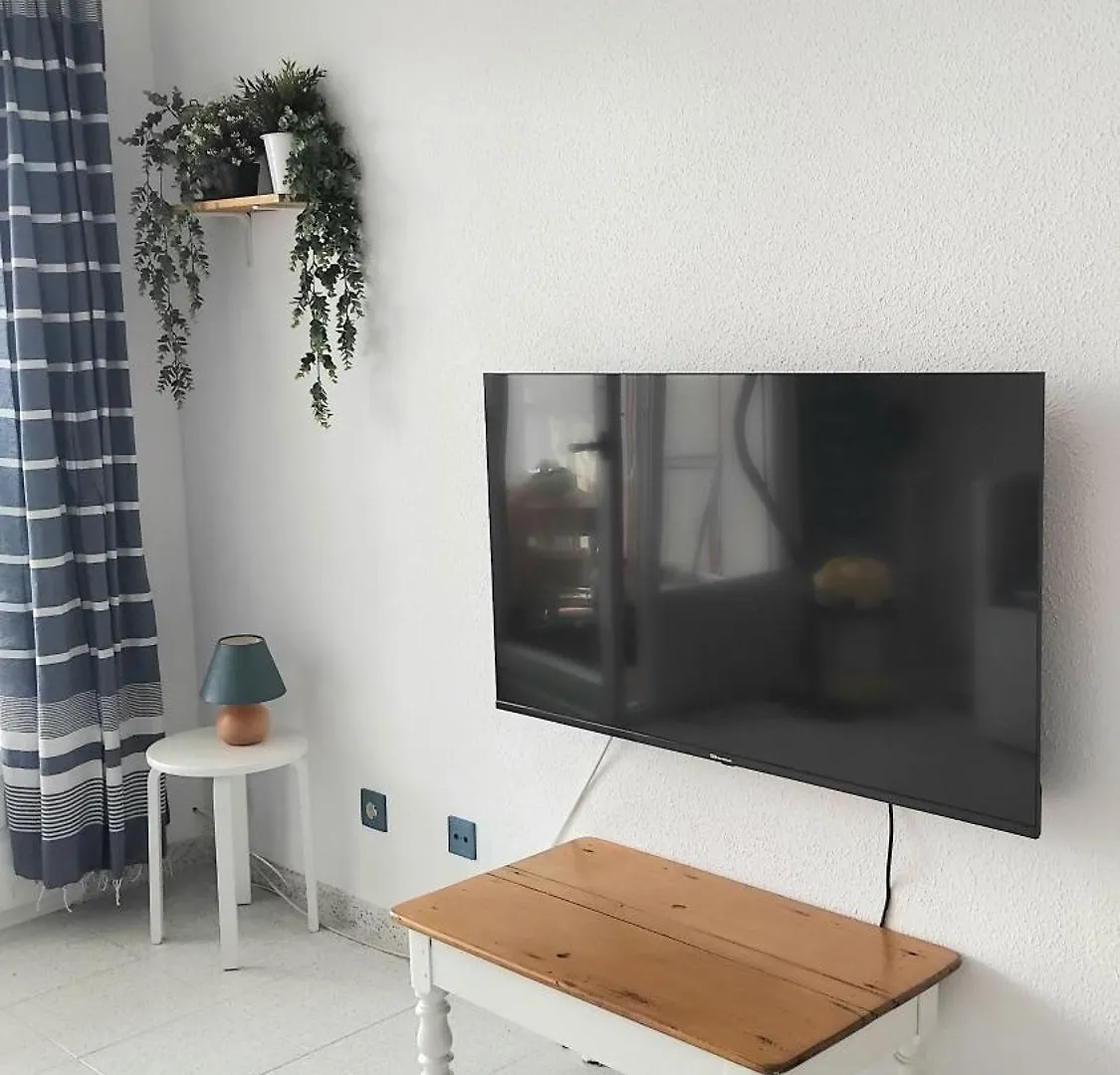 Appartement Vue Exceptionnelle Sur Les Canaux エンプリアブラバ 0*,  スペイン