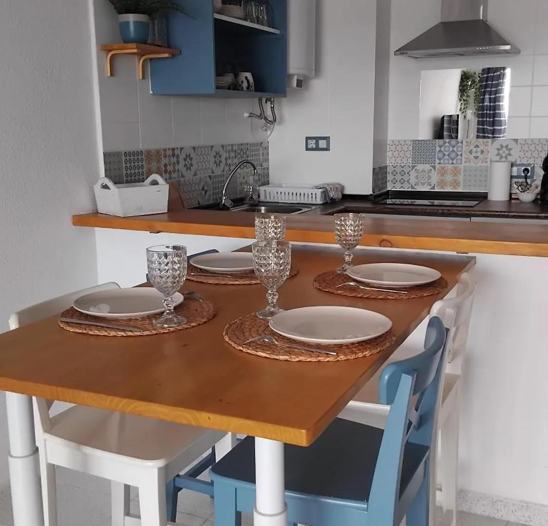Appartement Vue Exceptionnelle Sur Les Canaux エンプリアブラバ スペイン