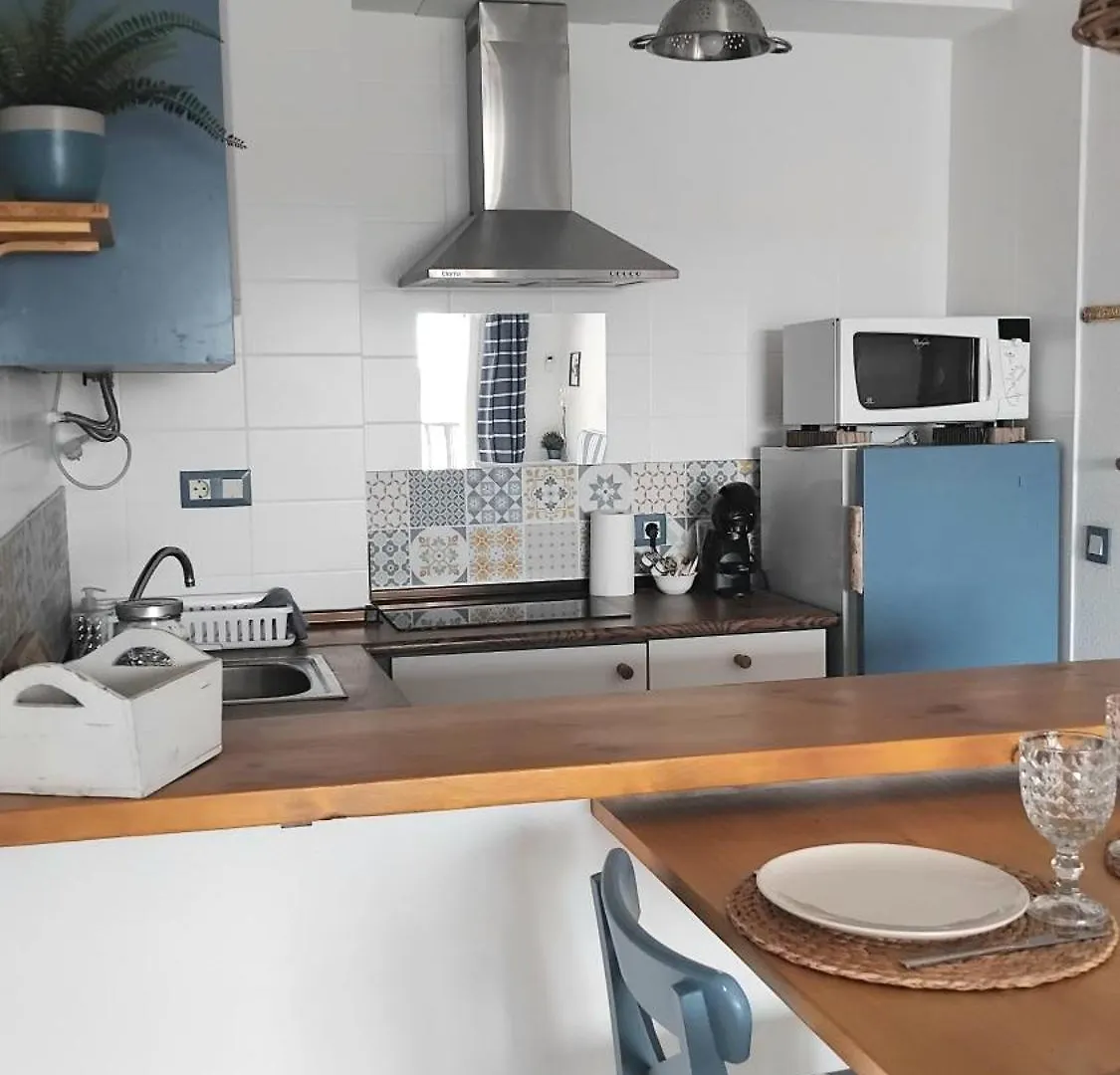 Appartement Vue Exceptionnelle Sur Les Canaux エンプリアブラバ