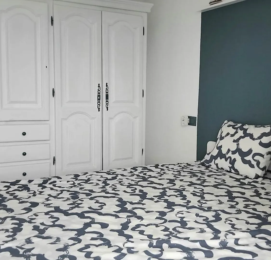 アパート Appartement Vue Exceptionnelle Sur Les Canaux エンプリアブラバ スペイン