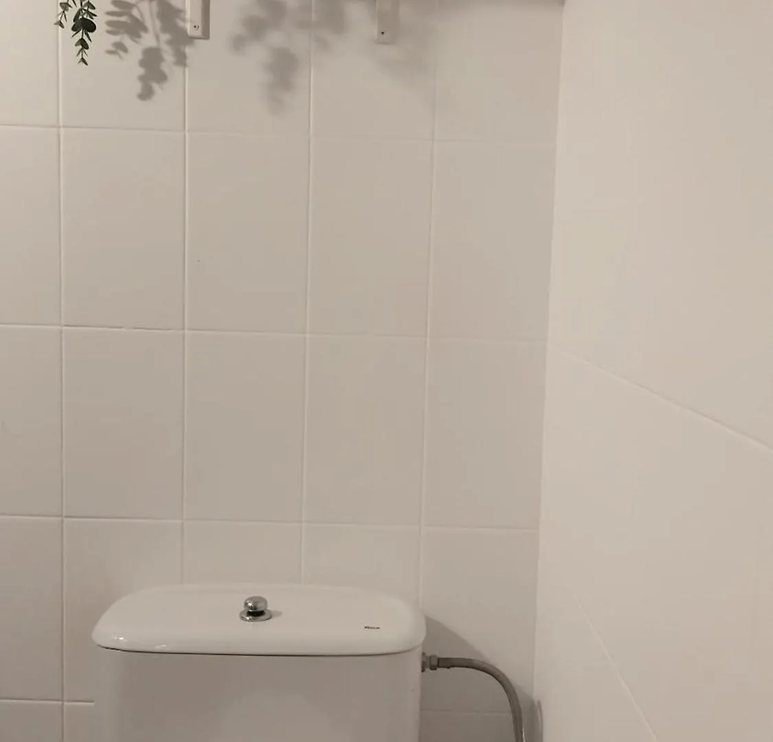 Appartement Vue Exceptionnelle Sur Les Canaux エンプリアブラバ 0*,